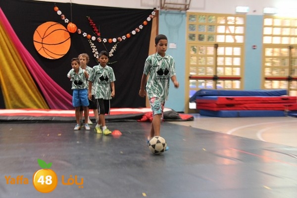 jamahery oqiw 0612 (61).JPG